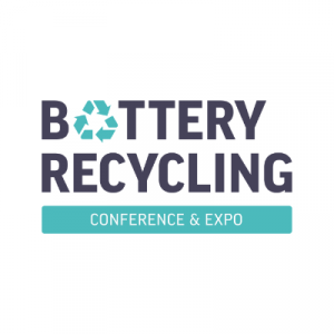 Battery Recycling Expo