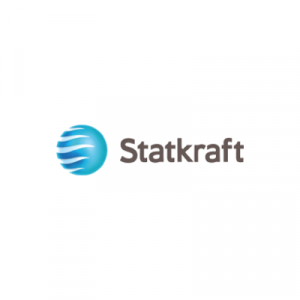 Statkraft Markets GmbH