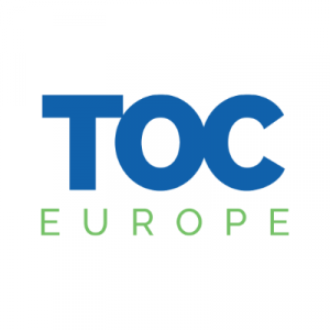 TOC Europe