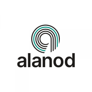 Alanod