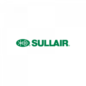Sullair LLC