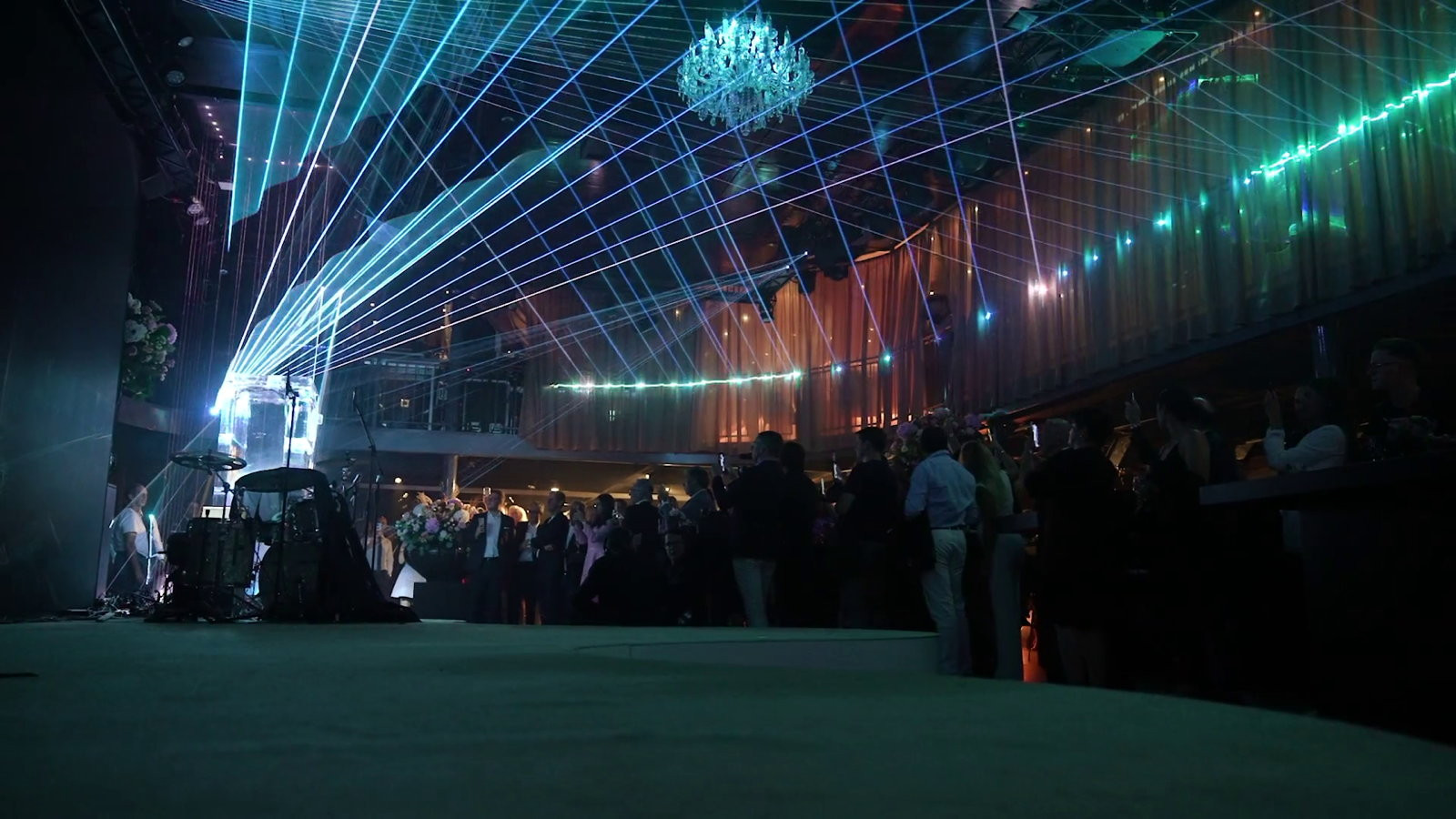 Juwelier Rüschenbeck Event Patek Philippe