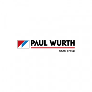 Paul Wurth S.A.