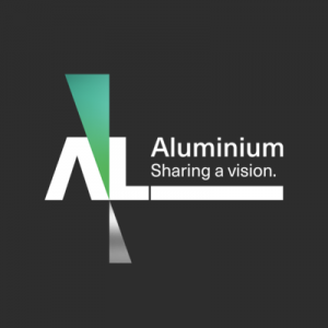 ALUMINIUM