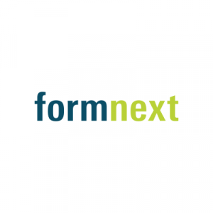 Formnext