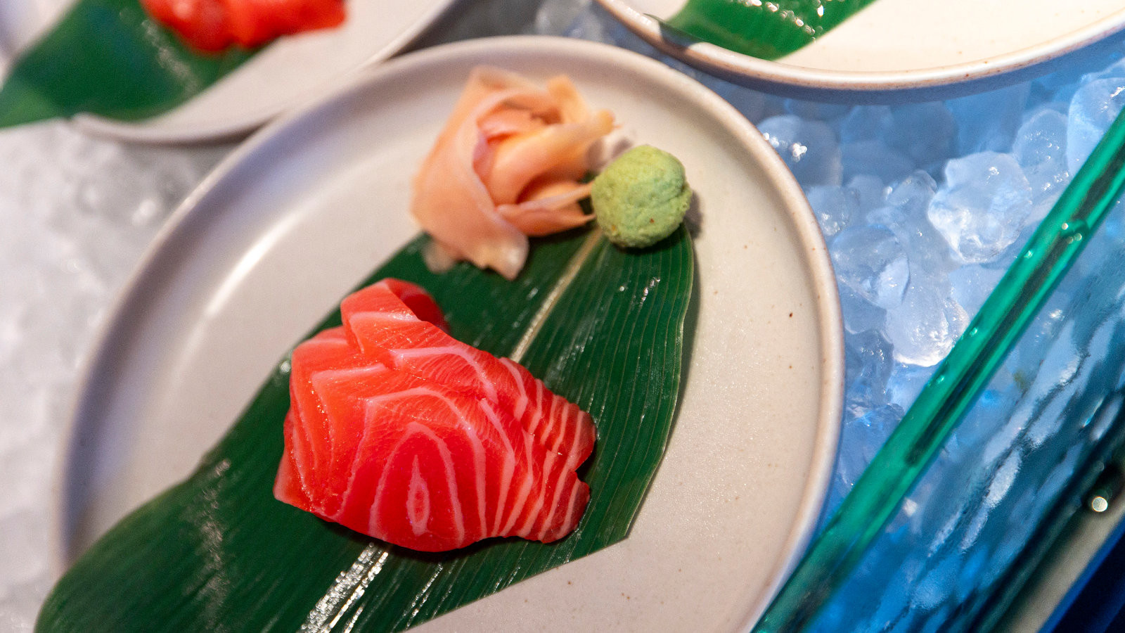 Juwelier Rüschenbeck - Nights 2025