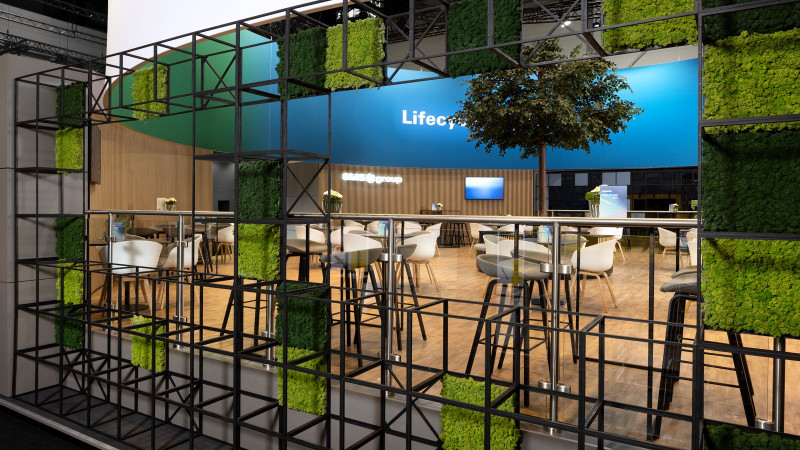 SMS group - Tube 2024