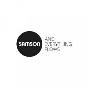 SAMSON