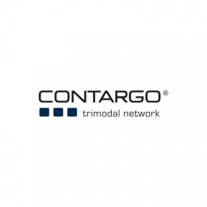 Contargo Neuss GmbH