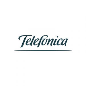 Telefónica Germany