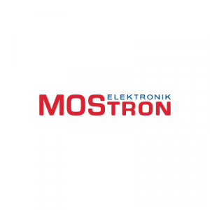 MOStron Elektronik GmbH