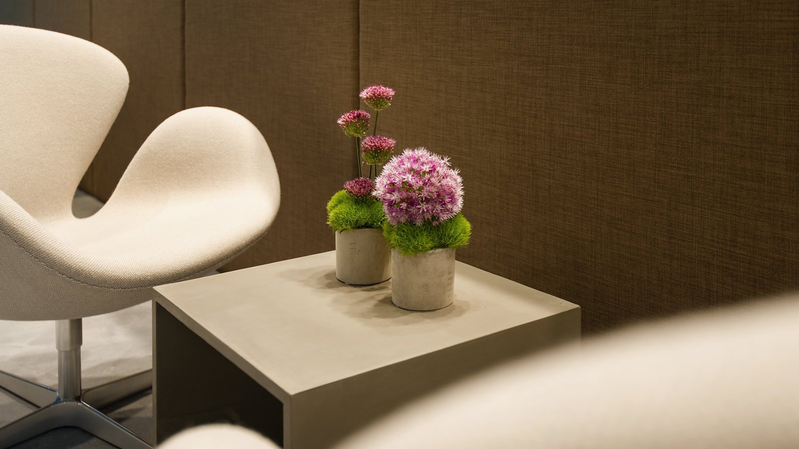 BEUMER Group GmbH & Co. KG at CeMAT 2016 in Hannover