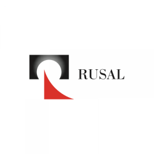 RUSAL