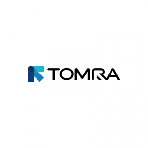 Tomra Systems GmbH
