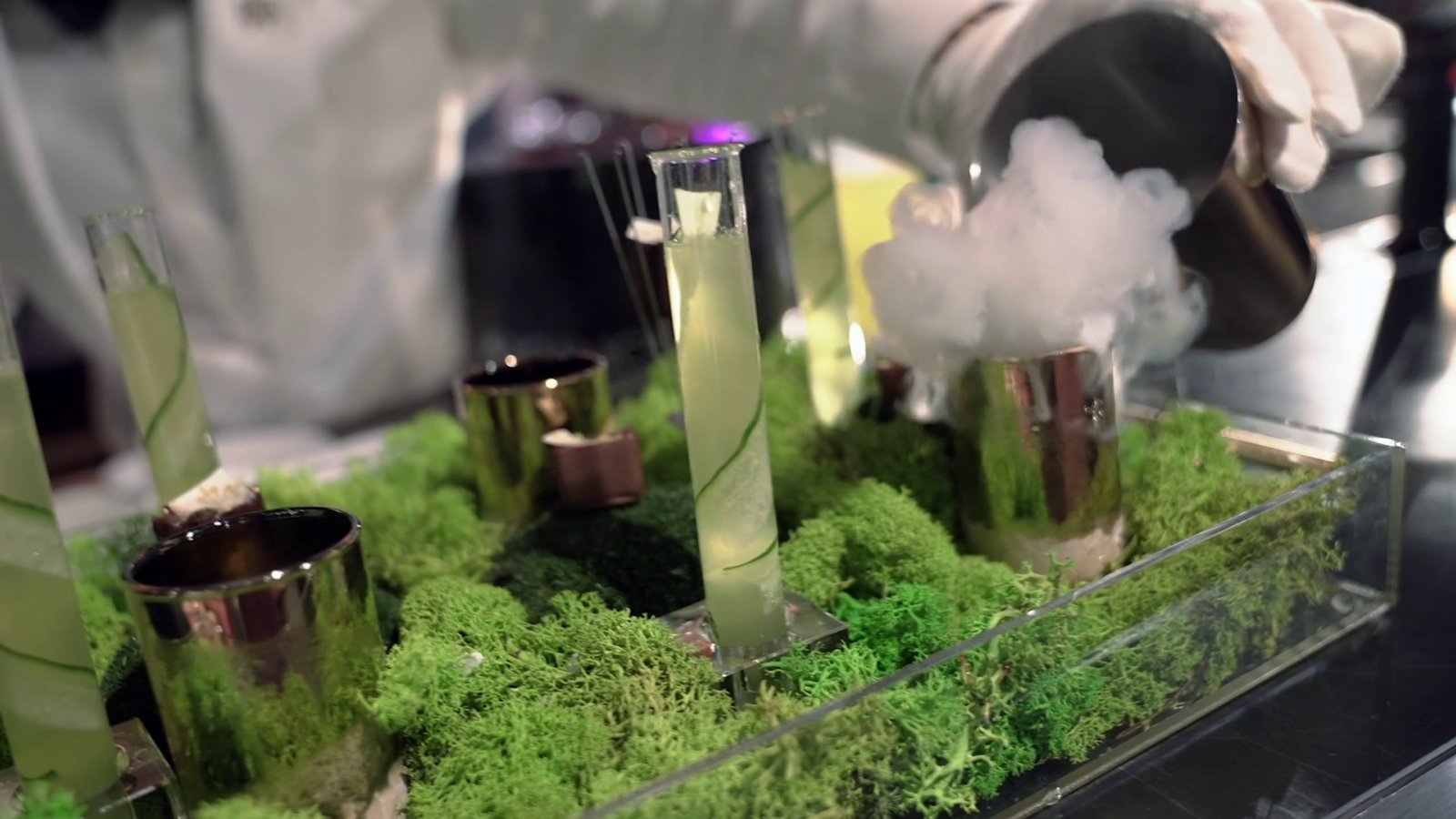 Juwelier Rüschenbeck Event Patek Philippe