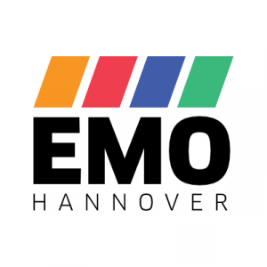 EMO