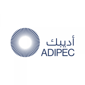 ADIPEC