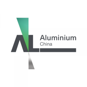 ALUMINIUM CHINA