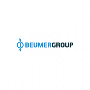 BEUMER Group