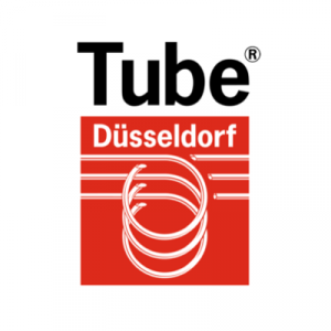 Tube, Düsseldorf