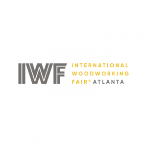 IWF