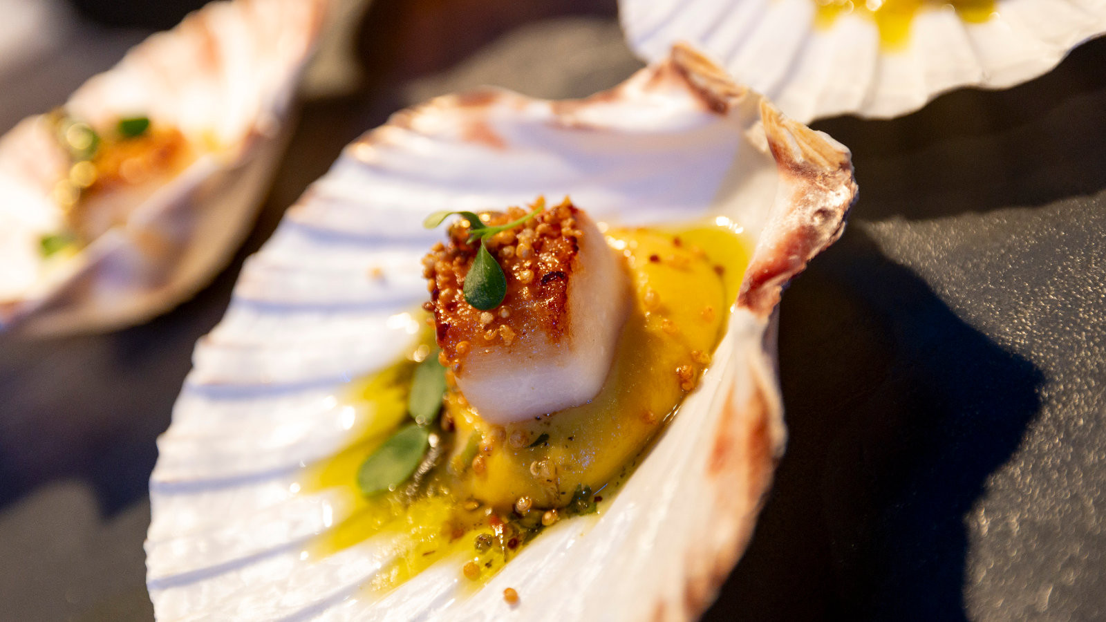 Juwelier Rüschenbeck - Nights 2025