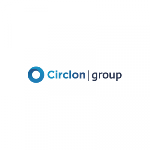 Circlon | group