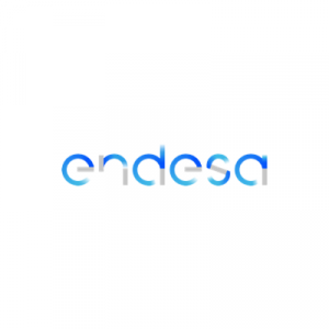 ENDESA Energia S.A.