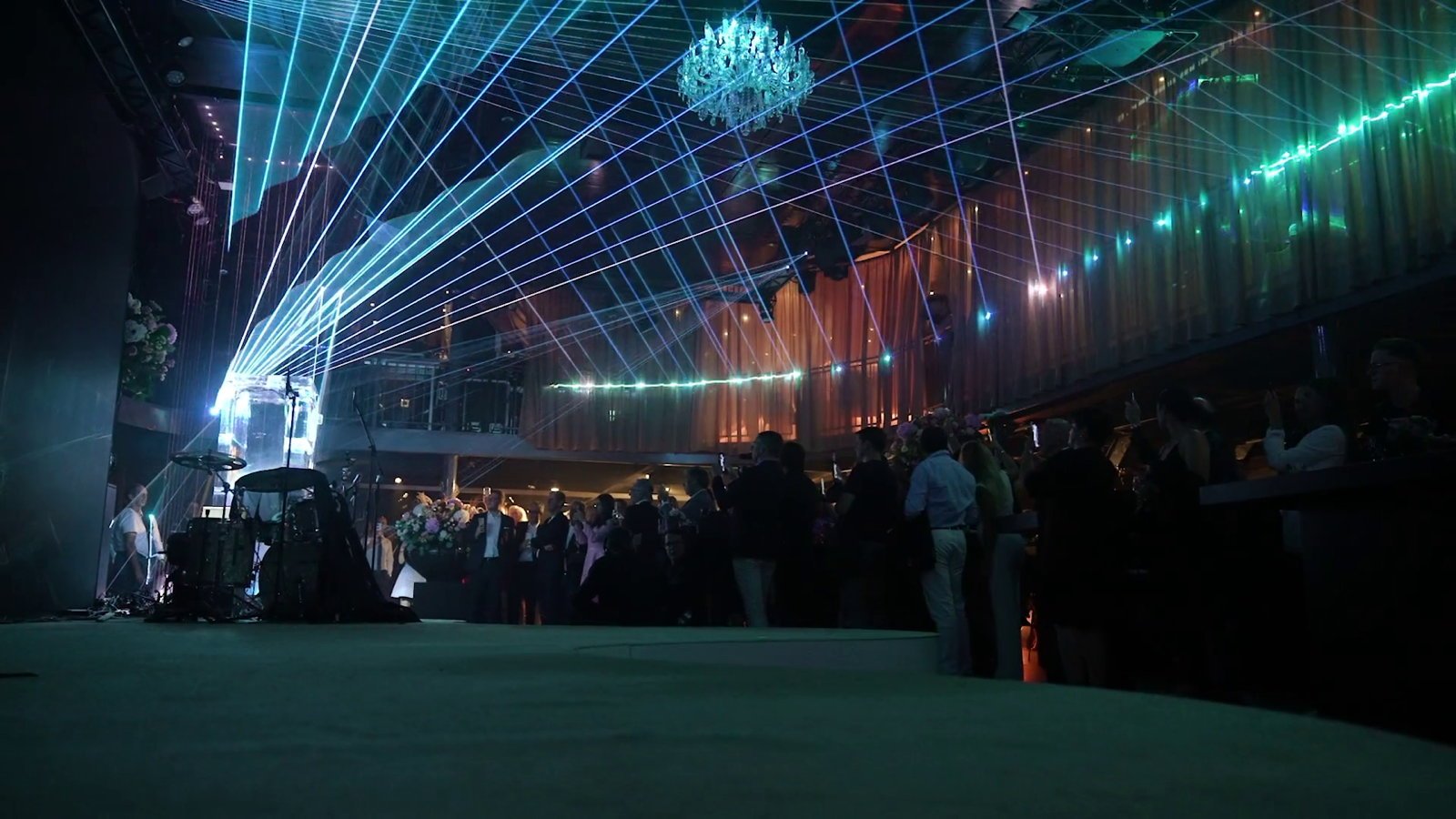 Juwelier Rüschenbeck Event Patek Philippe