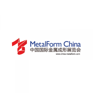 MetalForm China