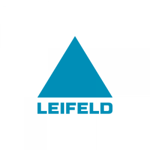 Leifeld Metal Spinning GmbH