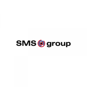 SMS group GmbH