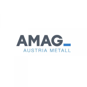 AMAG Austria Metall AG