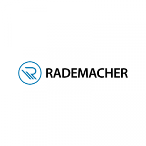 DELTA DORE RADEMACHER