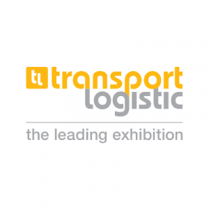 transport logistic