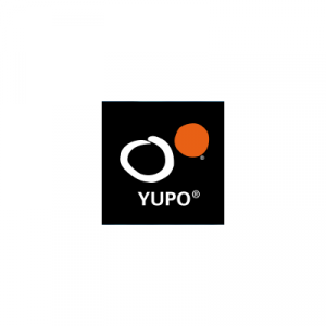 YUPO Europe GmbH