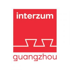 interzum guangzhou