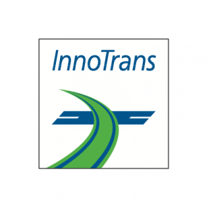InnoTrans
