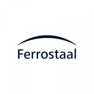 Ferrostaal GmbH