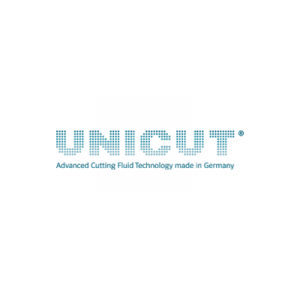 UNICUT Wahl GmbH