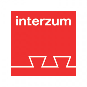 interzum