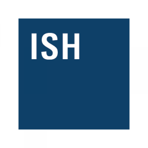 ISH