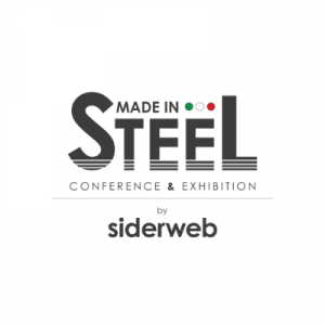 Made in Steel