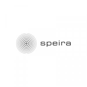 Speira GmbH