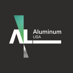 ALUMINIUM USA