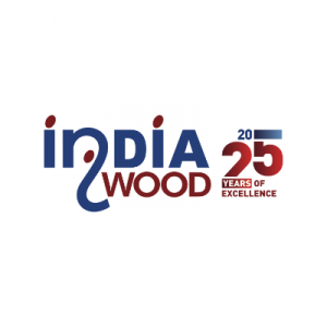 India Wood