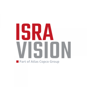 ISRA VISION