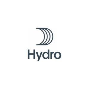 Norsk Hydro ASA