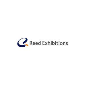 Reed Exhibitions Deutschland